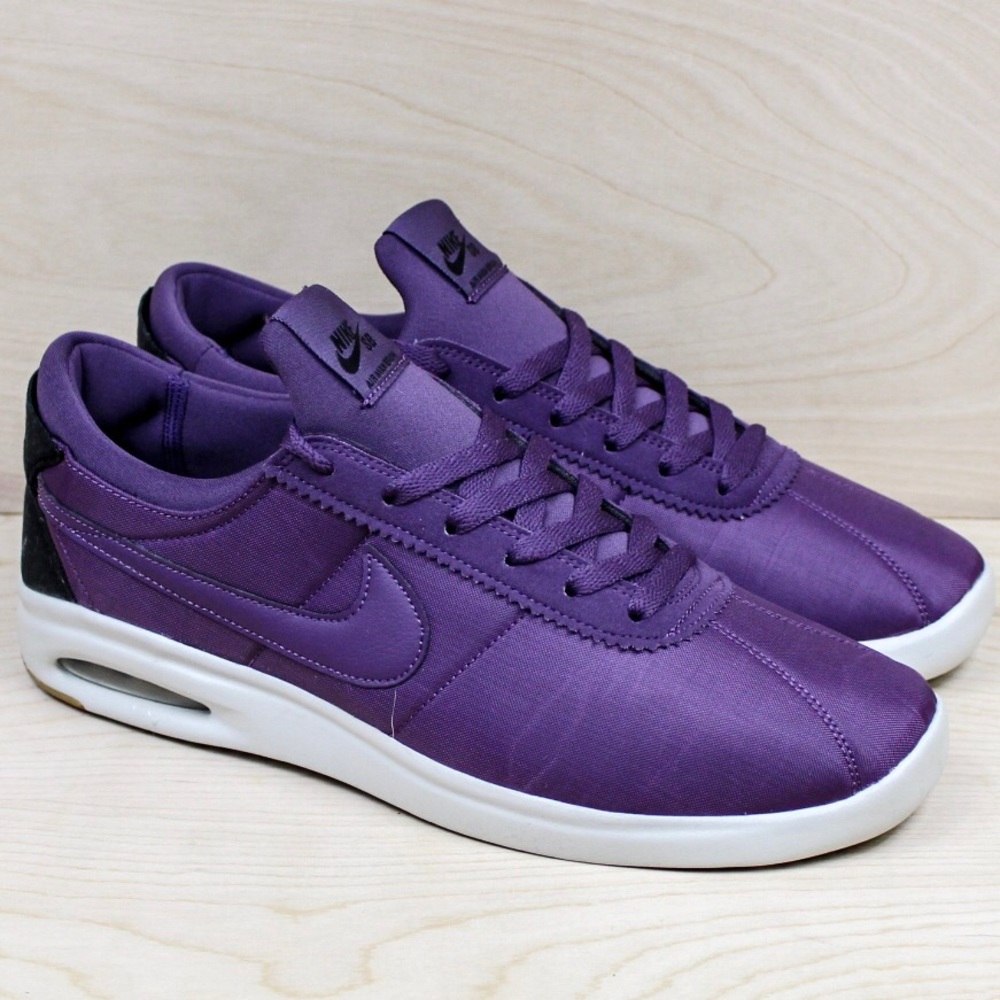 NEW Nike Nike Air Max Bruin VPR size 11